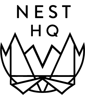 nest_logos_black.png