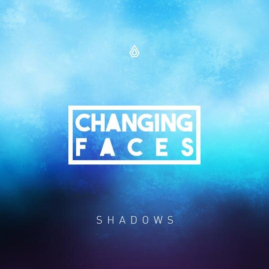 SPEAR094_Changing_Faces_-_Shadows_Packshot_540x.jpg