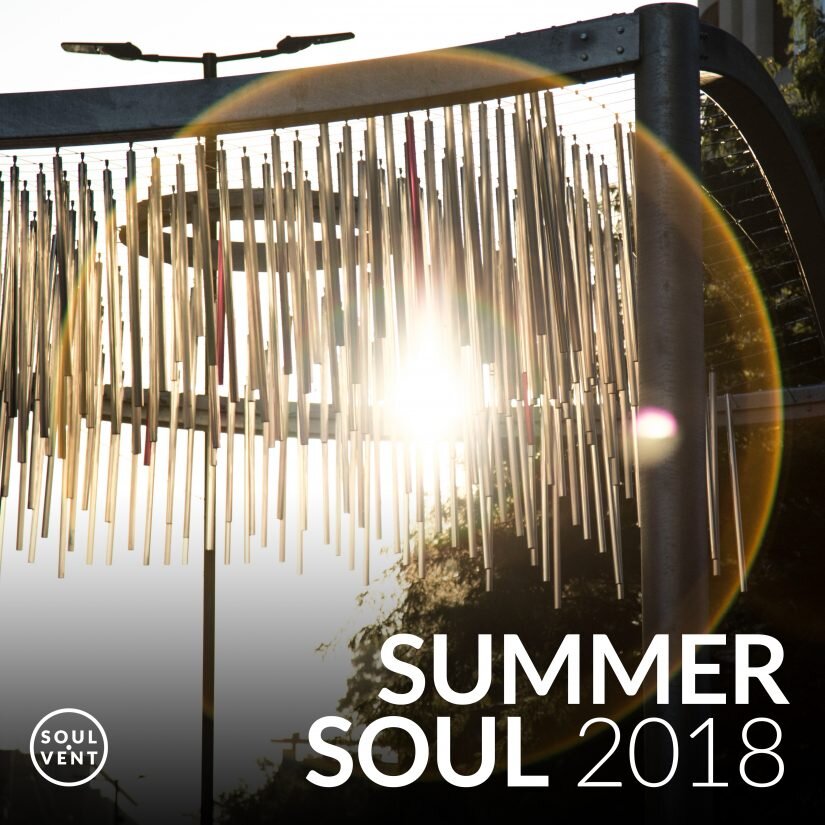 SV045-Summer-Soul-Final-825x825.jpg
