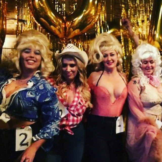 DollyGroup.jpeg
