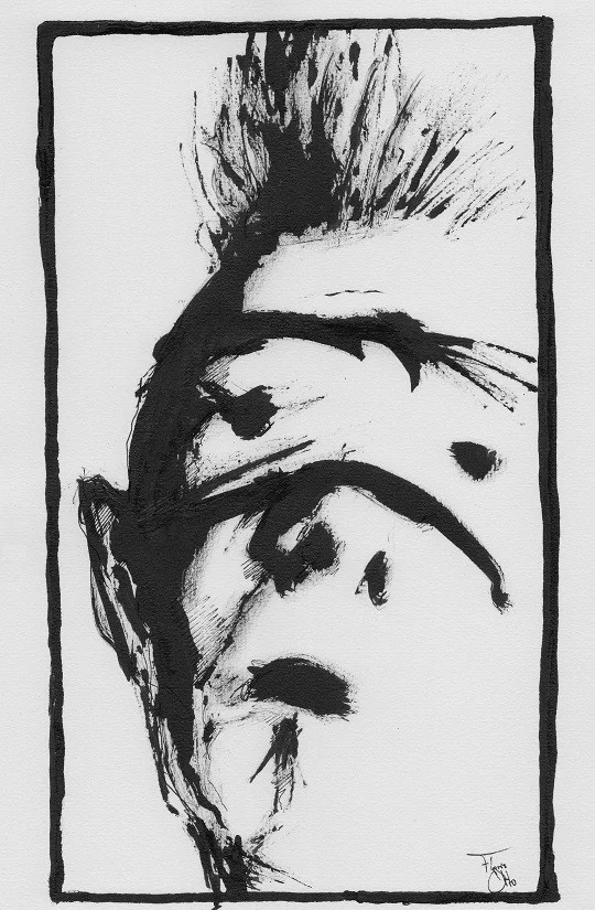 David-Bowie-width-540-540x825.jpg