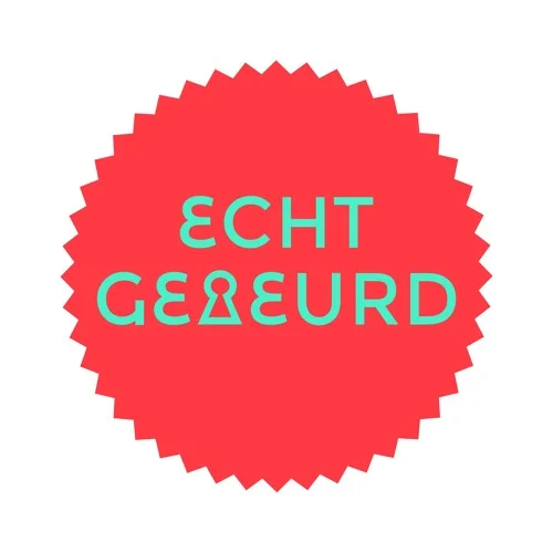 Echt gebeurd.jpg