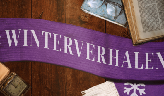 WINTERVERHALEN-560x330.png