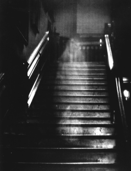 raynham_hall_ghost_photograph.webp