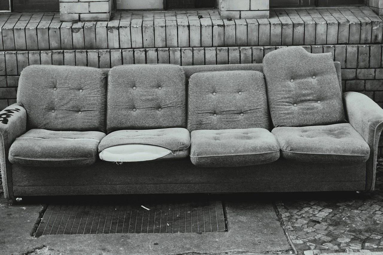 old-sofa.jpg