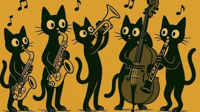 jazzcats2.jpg