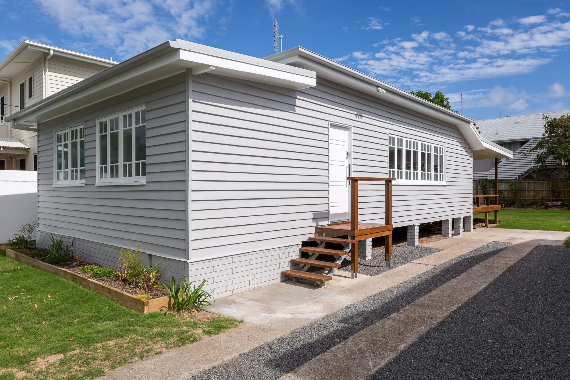 45_elizabeth_st_noosaville_WEB_4.jpg
