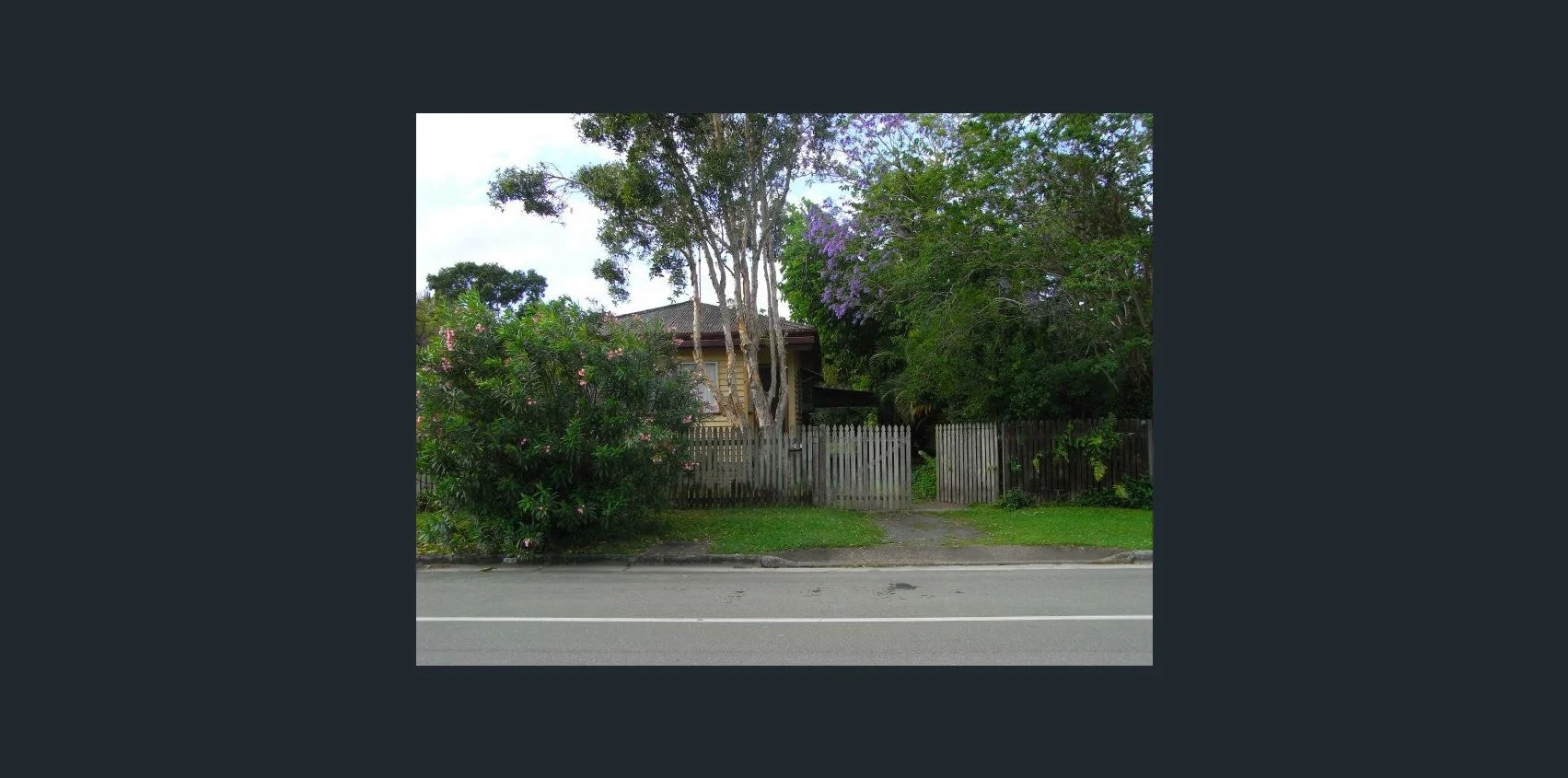 image3.jpg