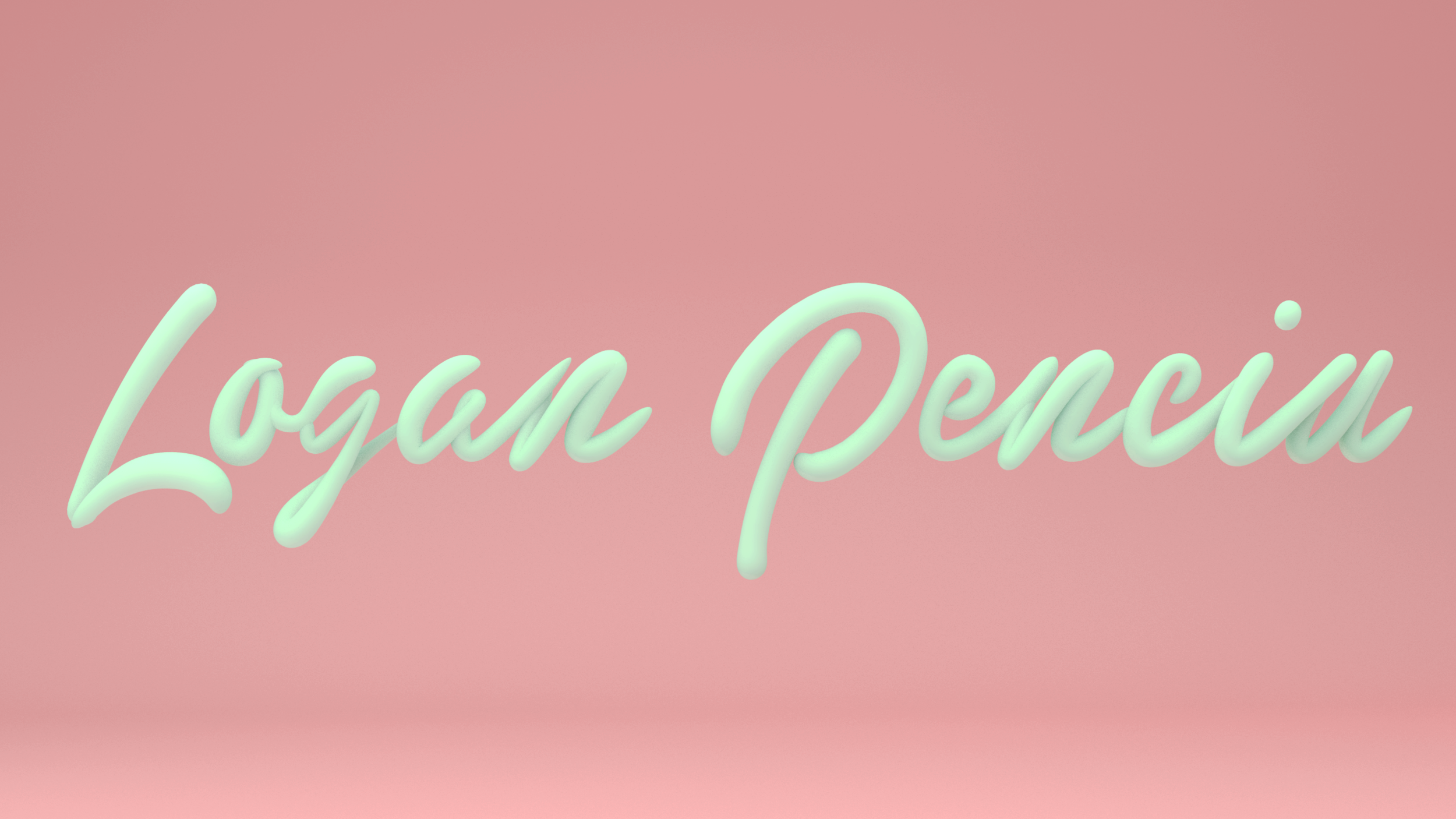 lp_2016 title_large.png