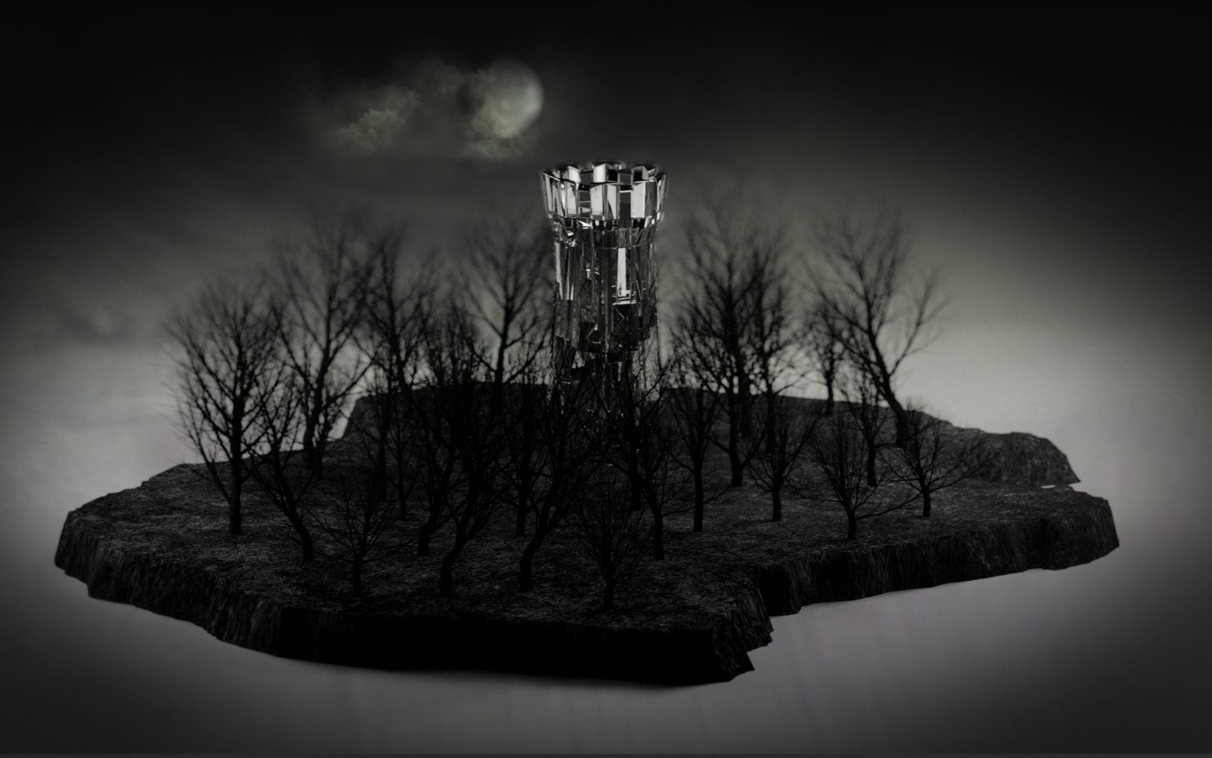 tower_test 4_2560x1600.png