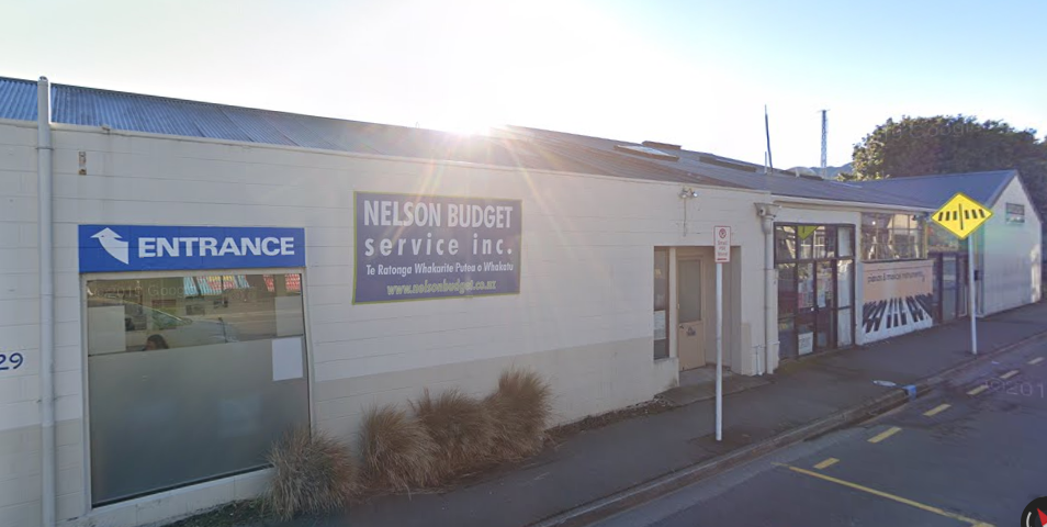 Rutherford Mews - Budget Services.PNG