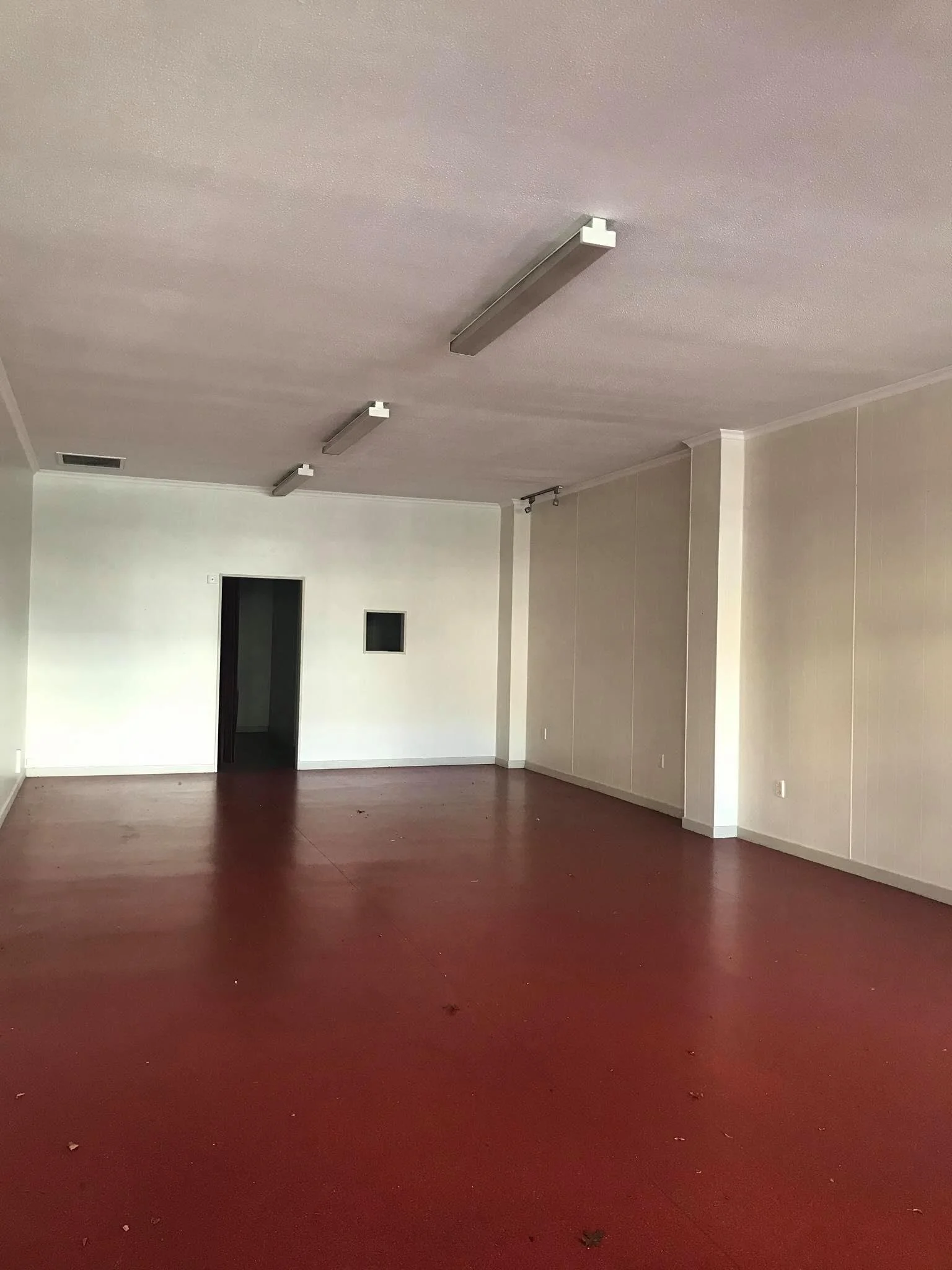 97 Hardy Street - Retail Space.jpg