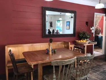 Little Dove Cafe 1.jpg