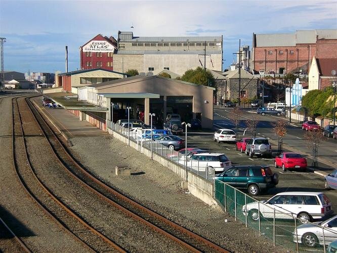 Timaru Railway Station.jpg