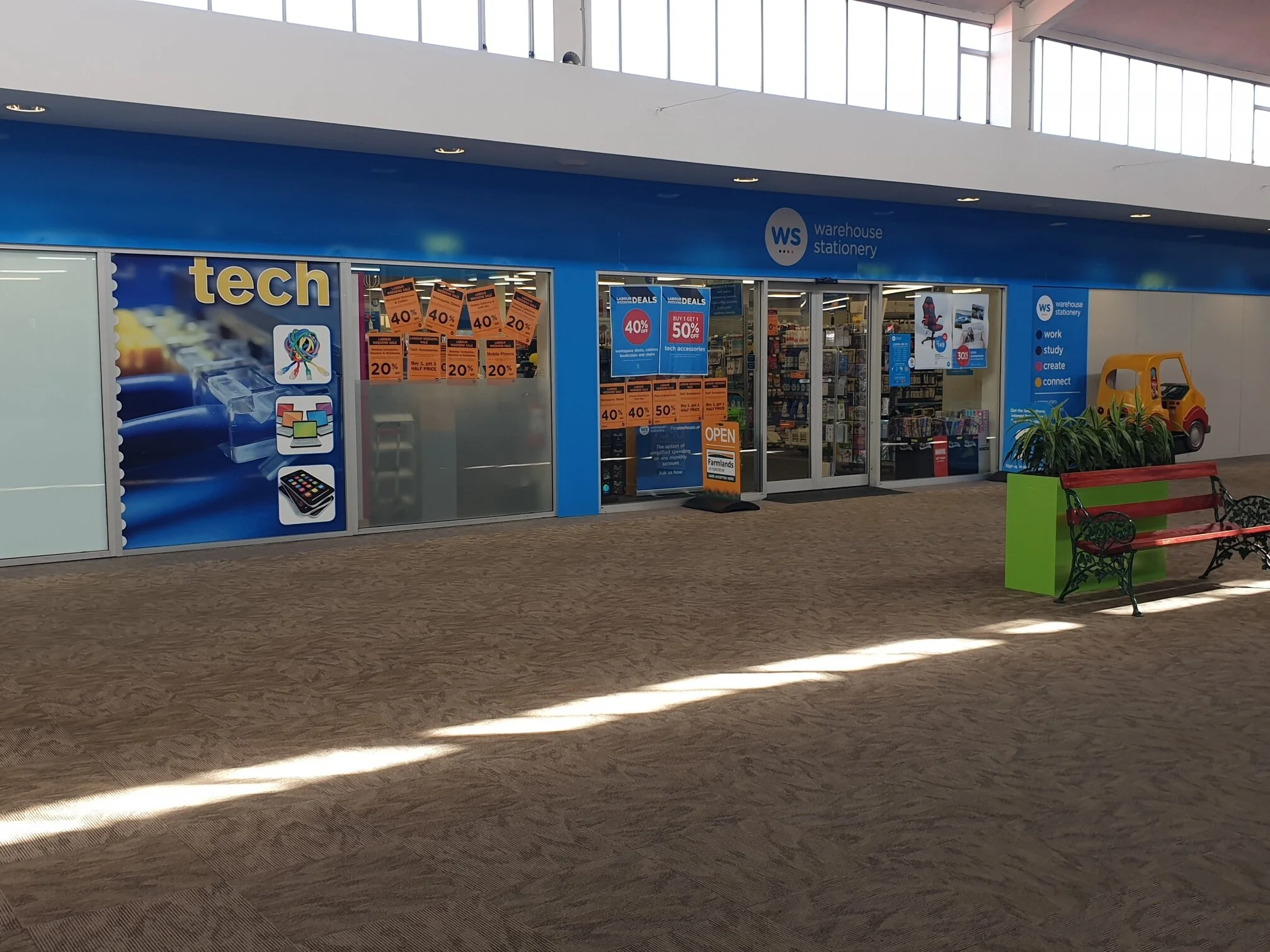 Warehouse Stationary Mall Front.jpg