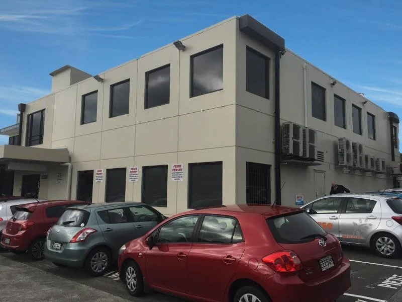 Car parking 12 Hagley Street.jpg