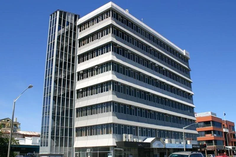 Vero Building Front[.jpg