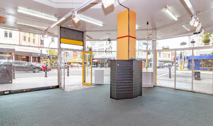 Ground Level Retail 152 Victoria 1.PNG