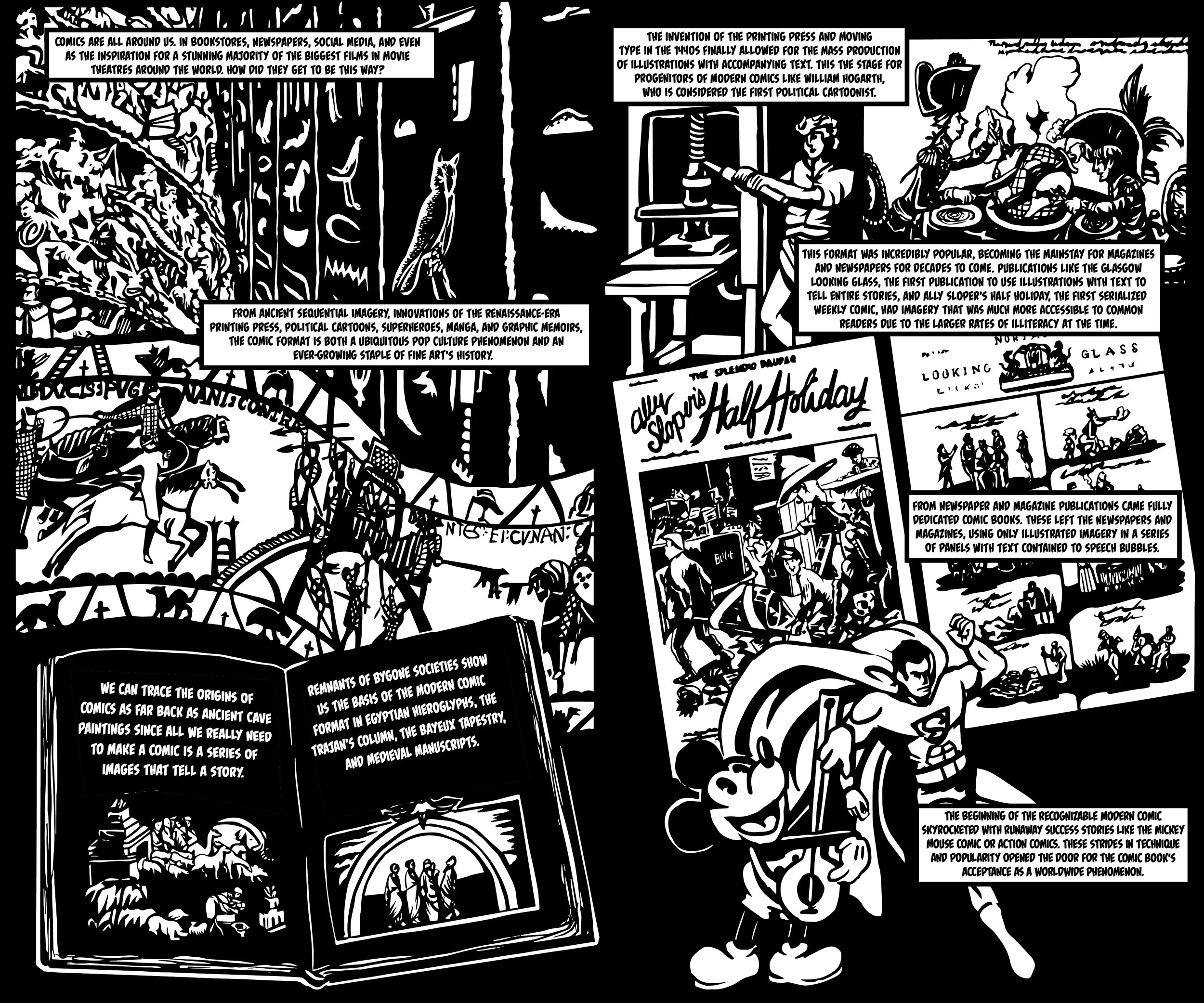 page1-2intro.jpg