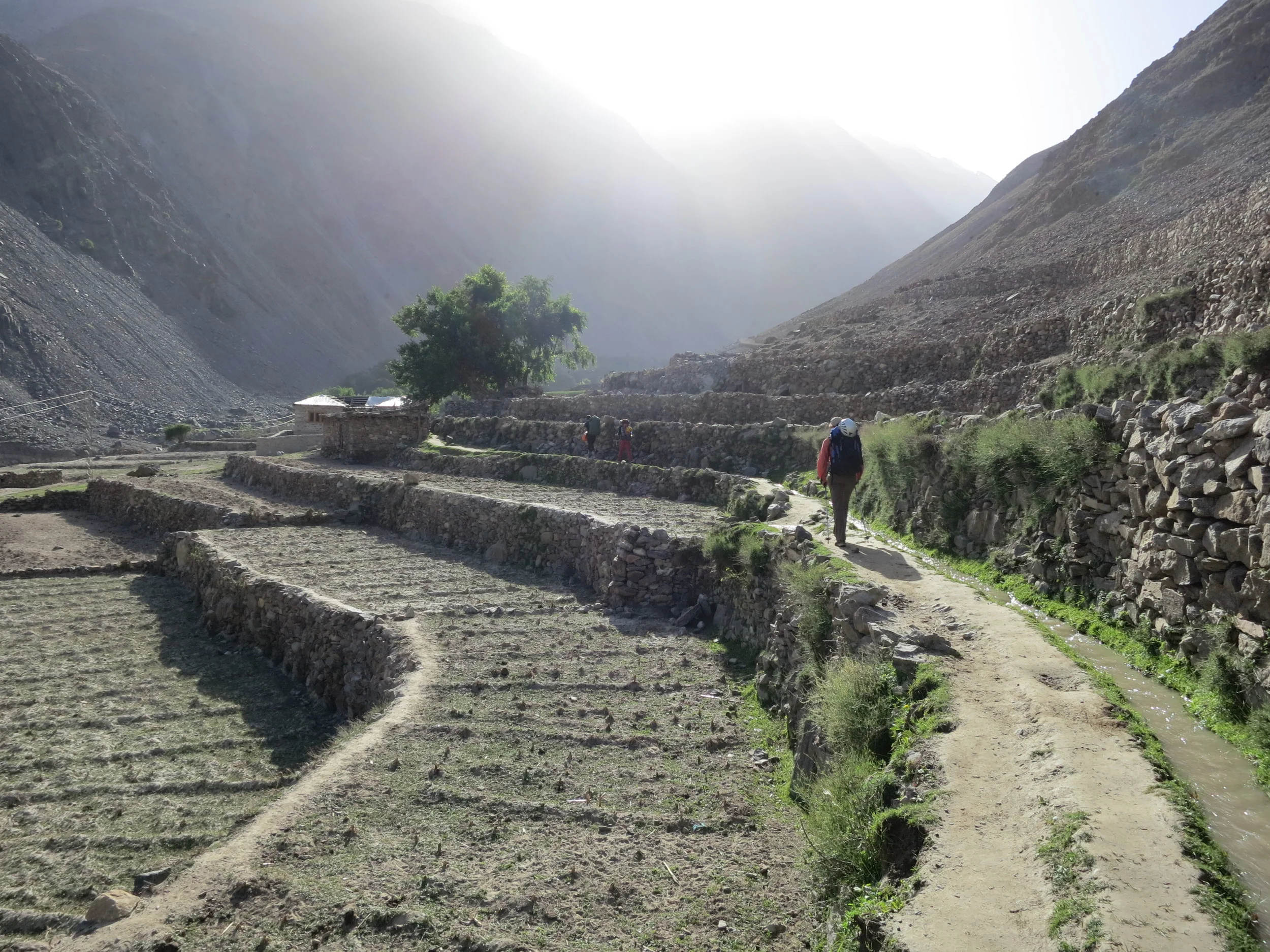 Asia Summer 2012 (Bob) 321.JPG