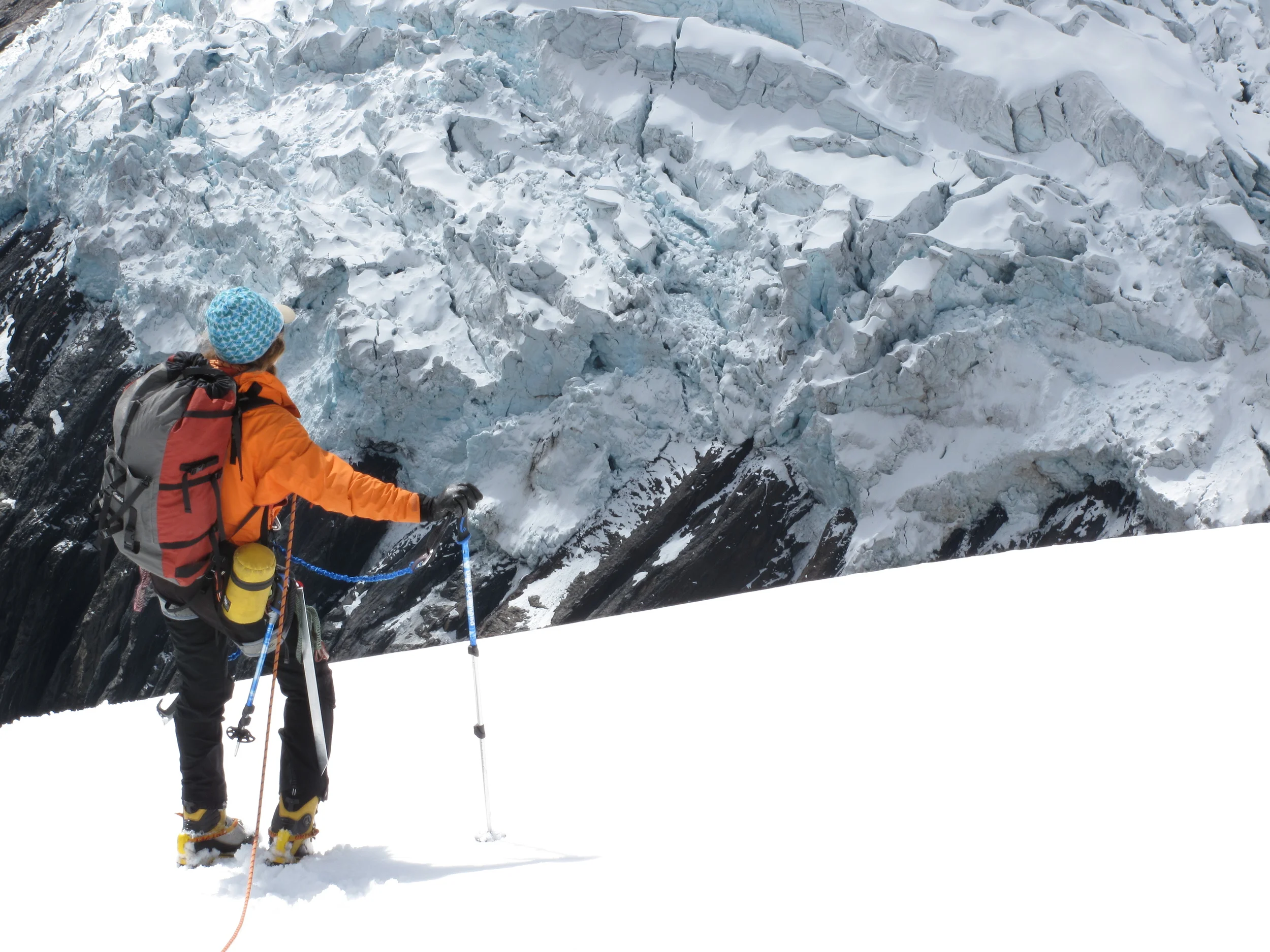 Peru July 2009 Bob 436.JPG