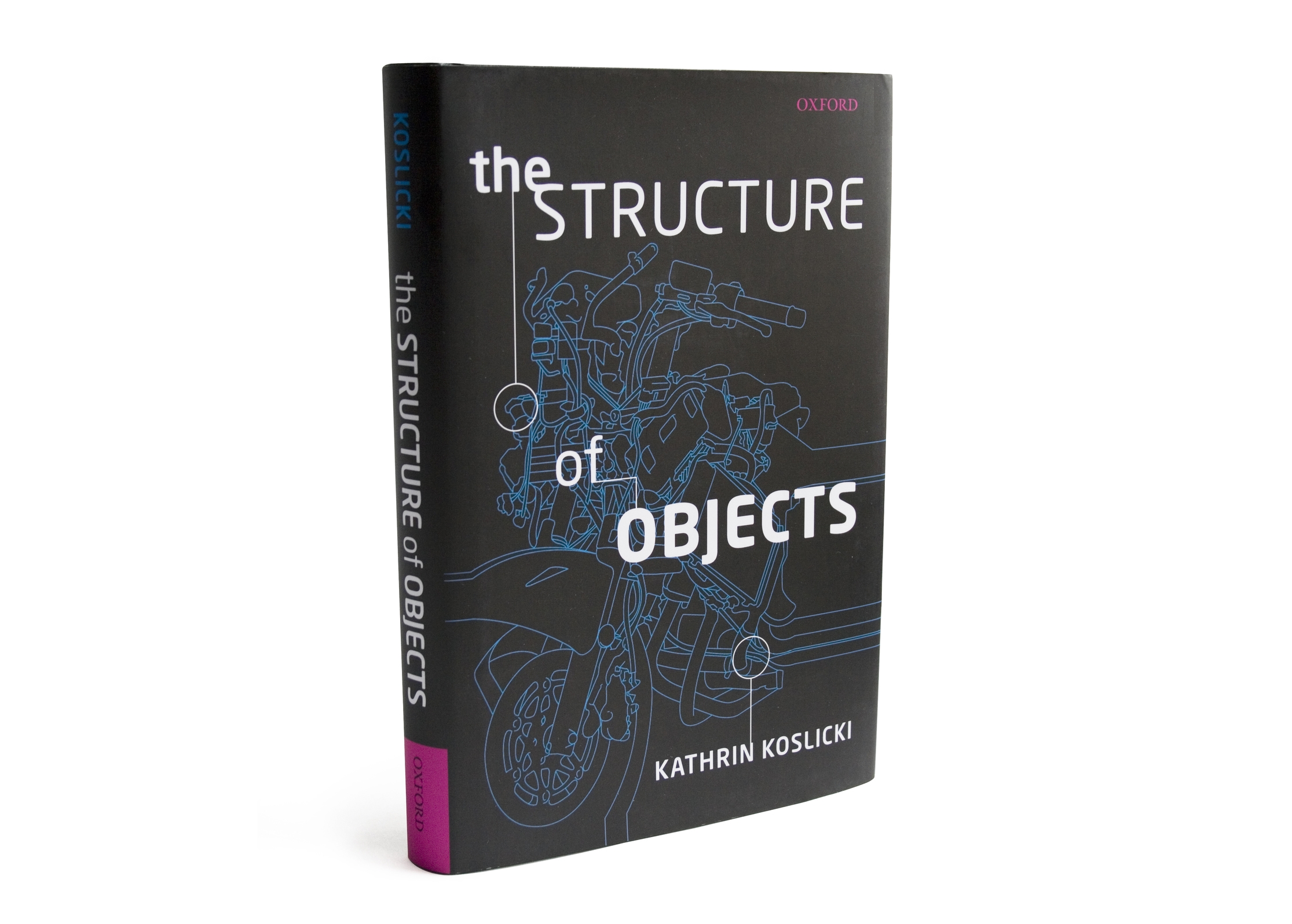 structure_bookcover.jpg