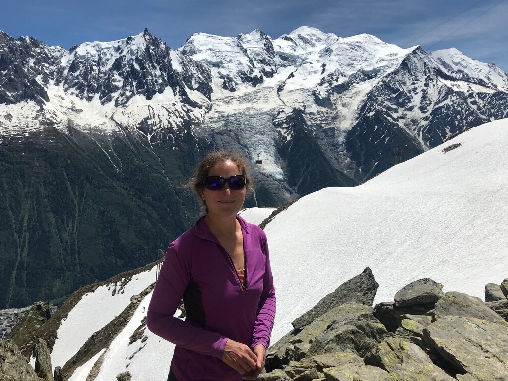 Chamonix.jpeg
