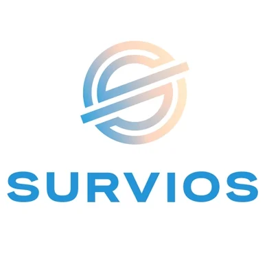 SURVIOS