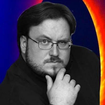 REVEREND KYLE