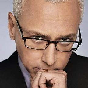 Dr. DREW