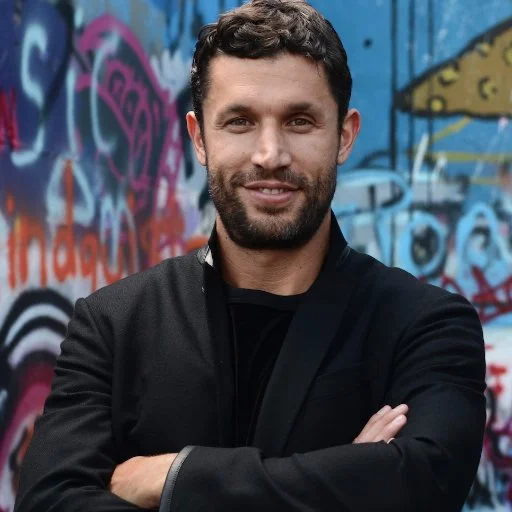 glutathione aubrey marcus Q&A: on being a little bit better today than you were yesterday Aubrey Marcus's Morning Routine on
