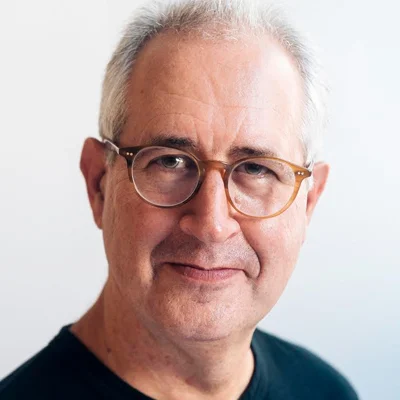 David Nichtern and Emil Amos  LIVE from the Bellhouse in NYC