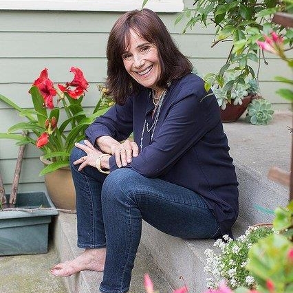 Trudy Goodman