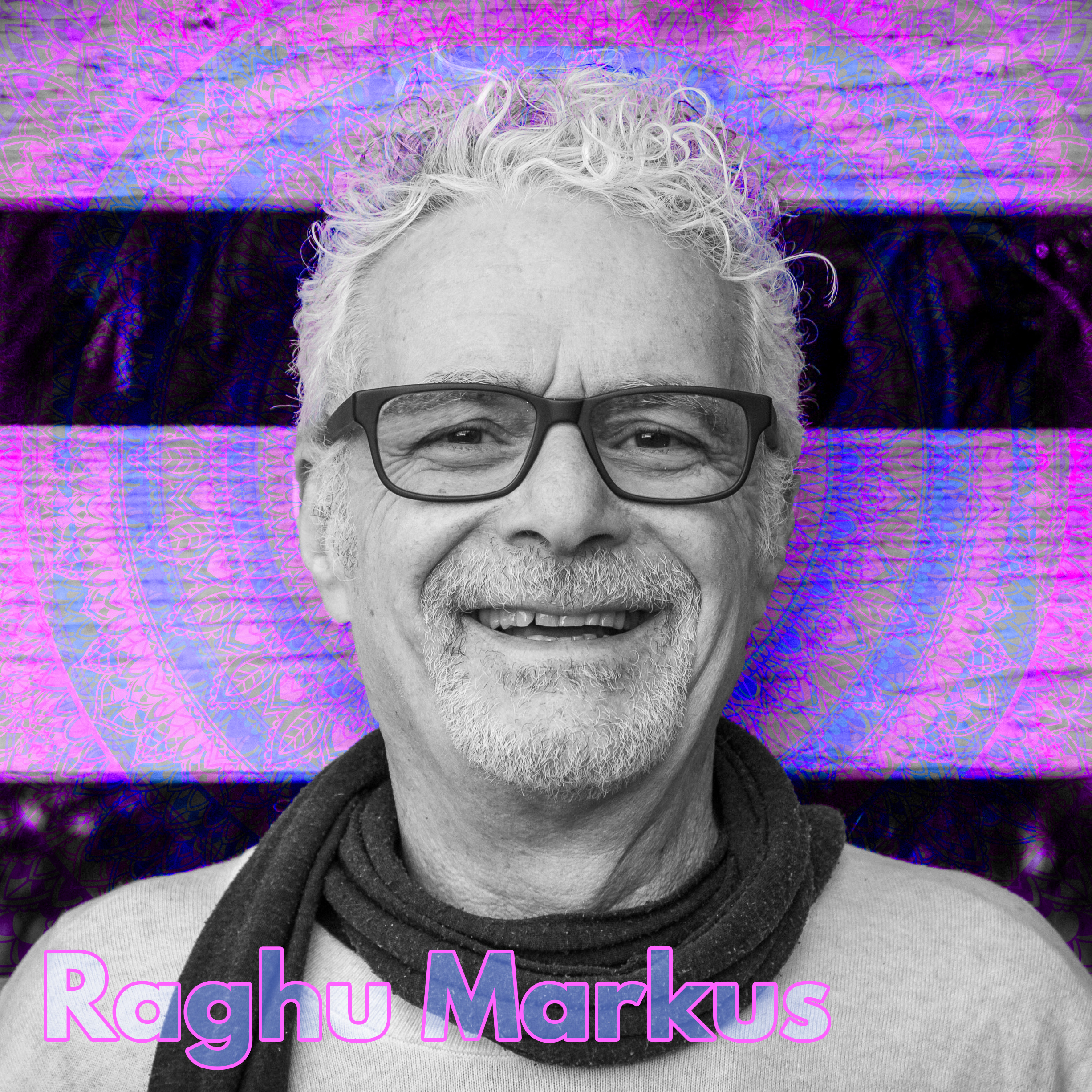 Raghu Markus
