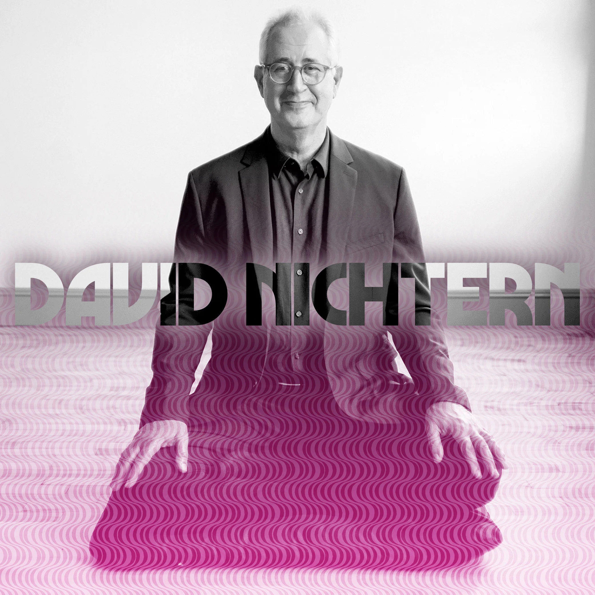 David Nichtern