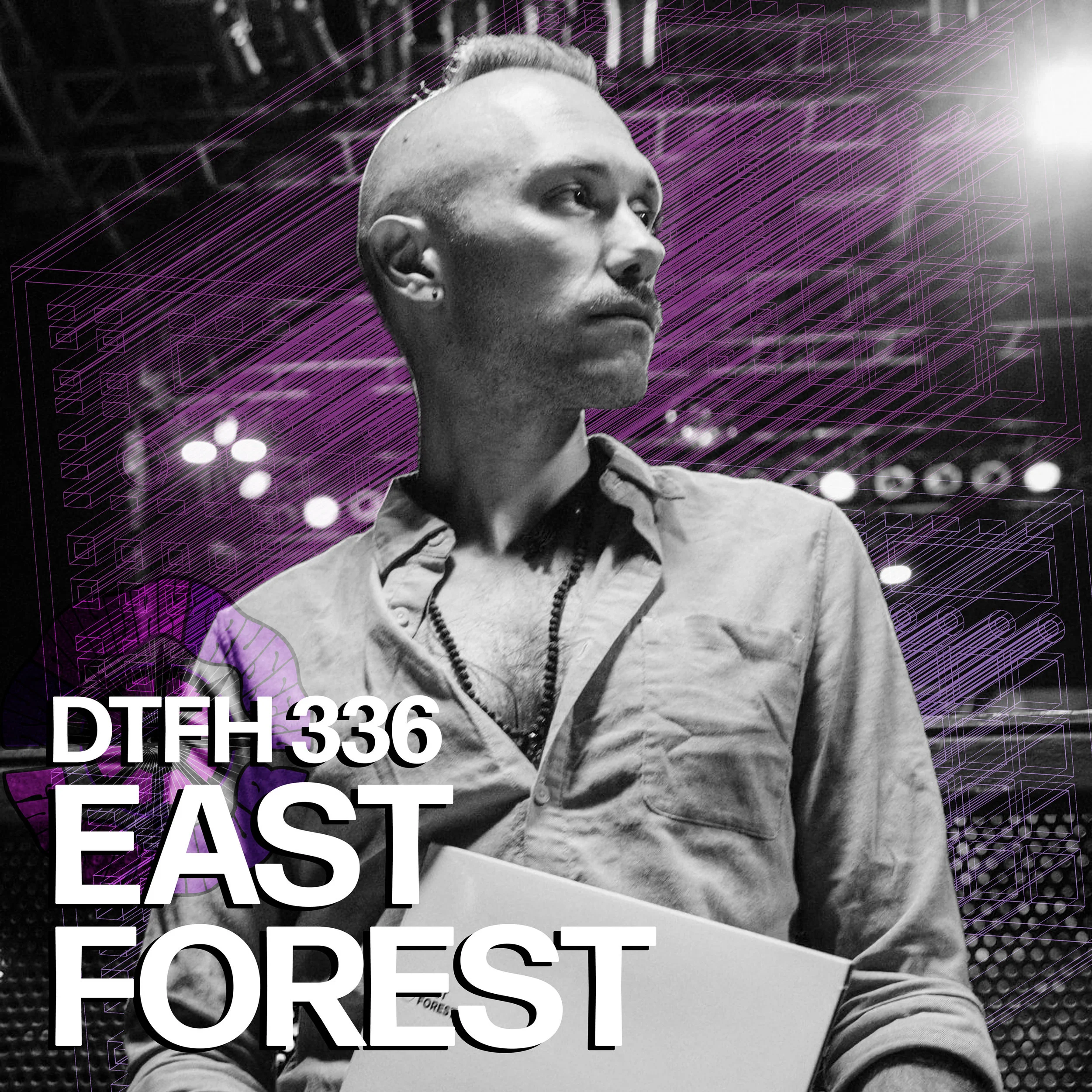 East Forest