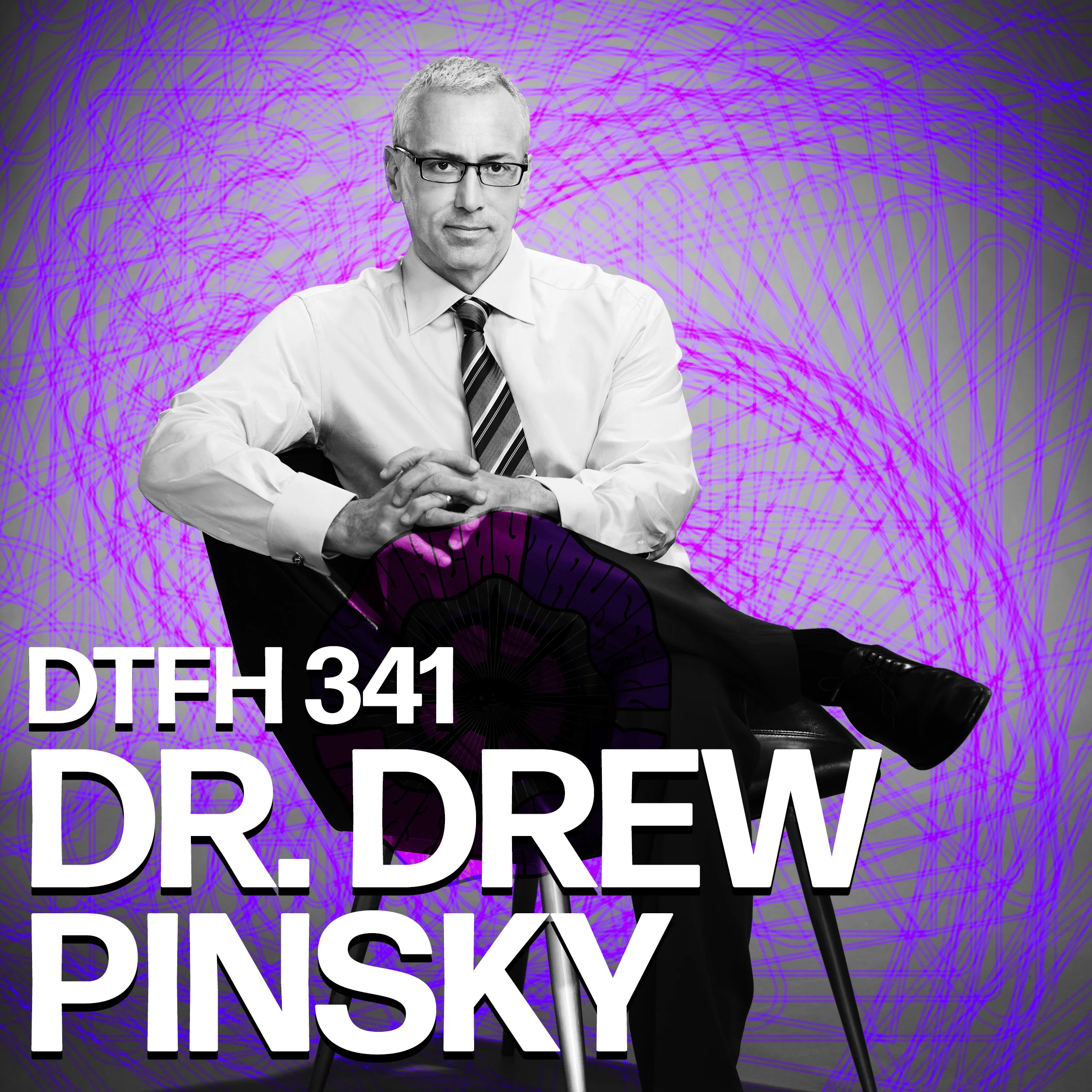 Dr. Drew