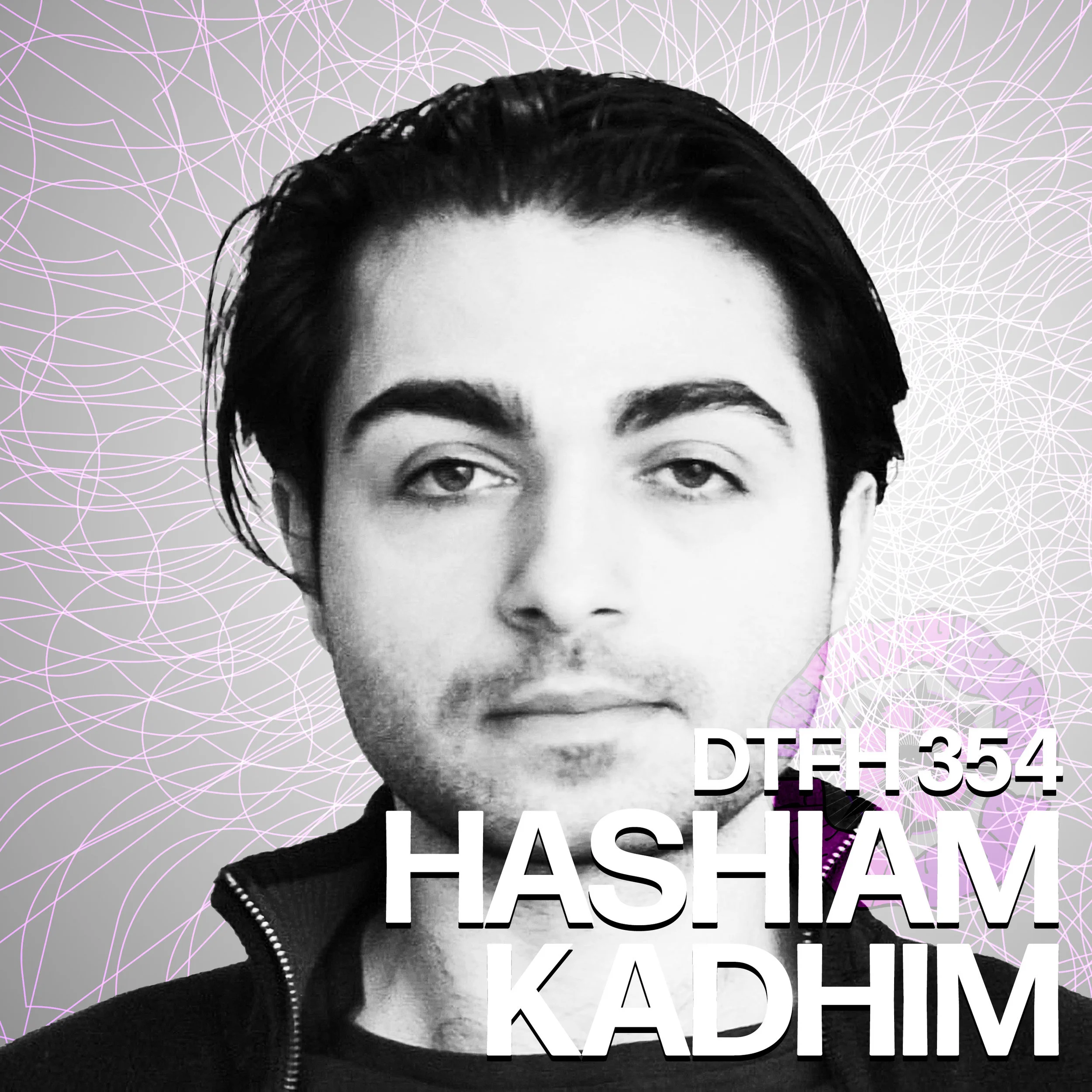 Hashiam Kadhim