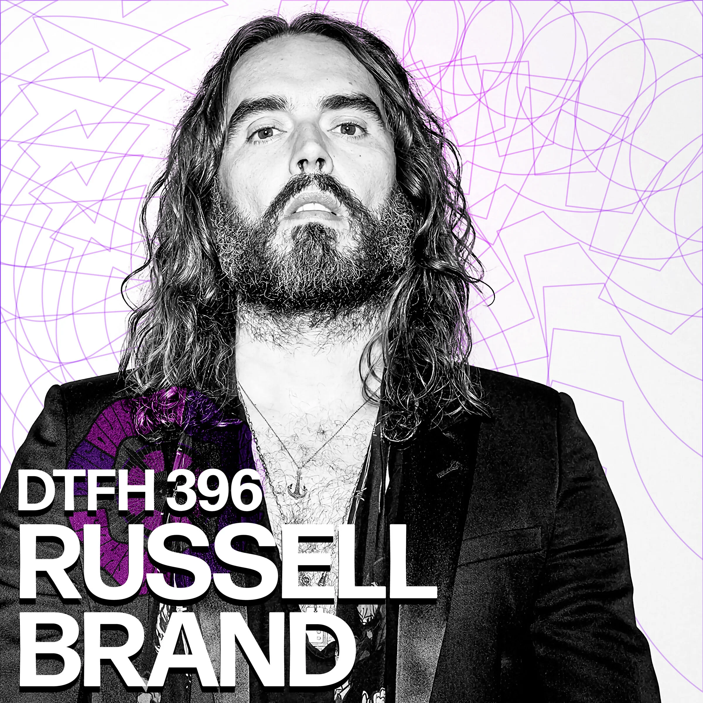 russell brand duncan trussell family hour russell brand duncan trussell family hour