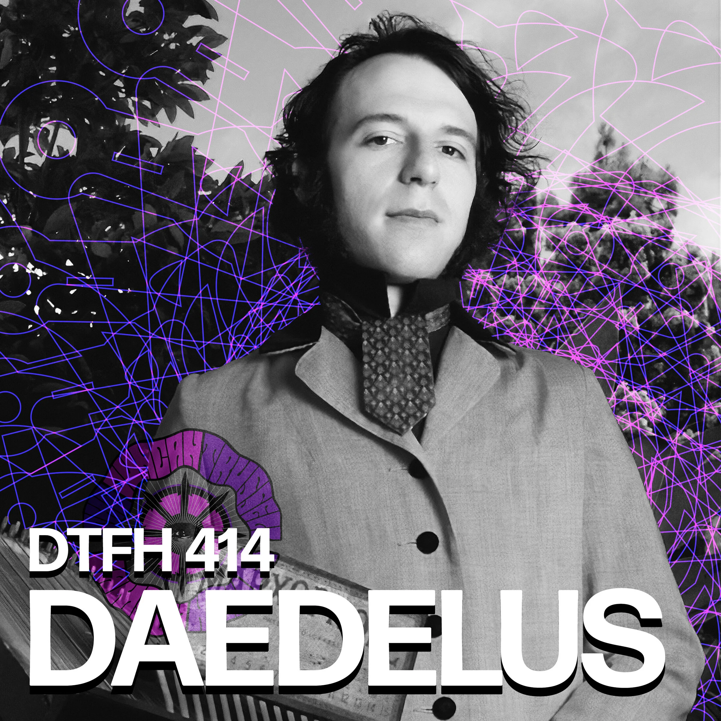 Daedelus