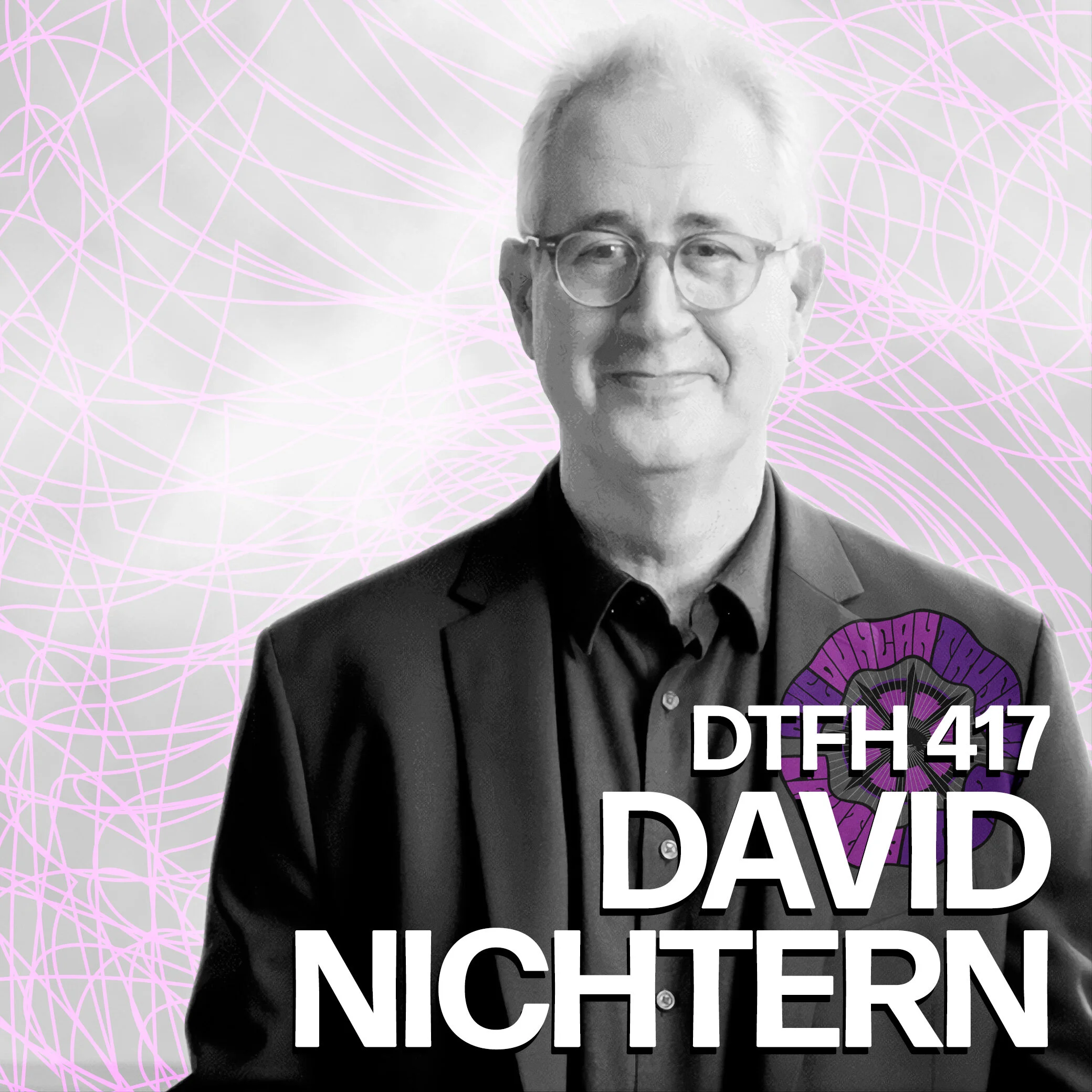 David Nichtern