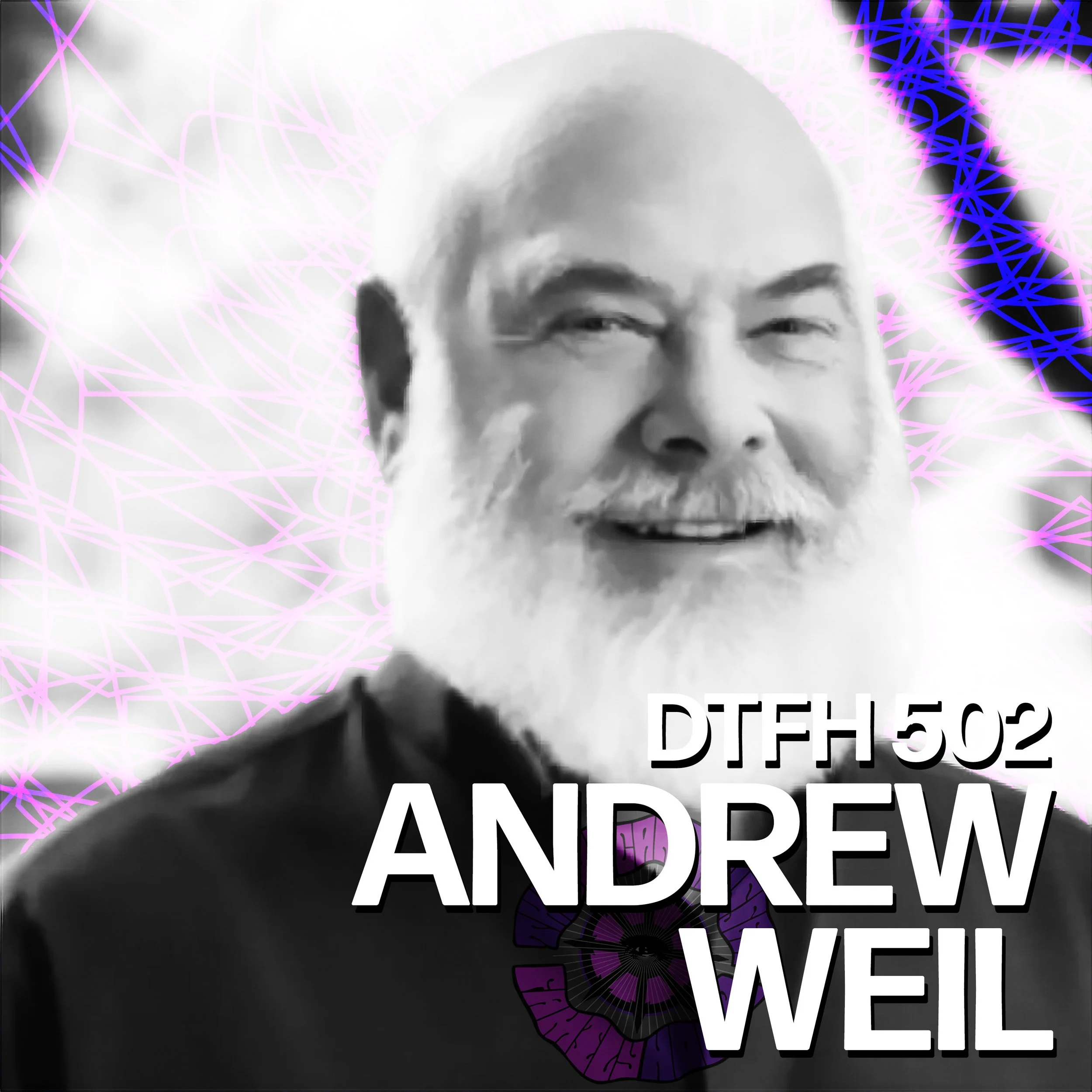 is dr andrew weil married