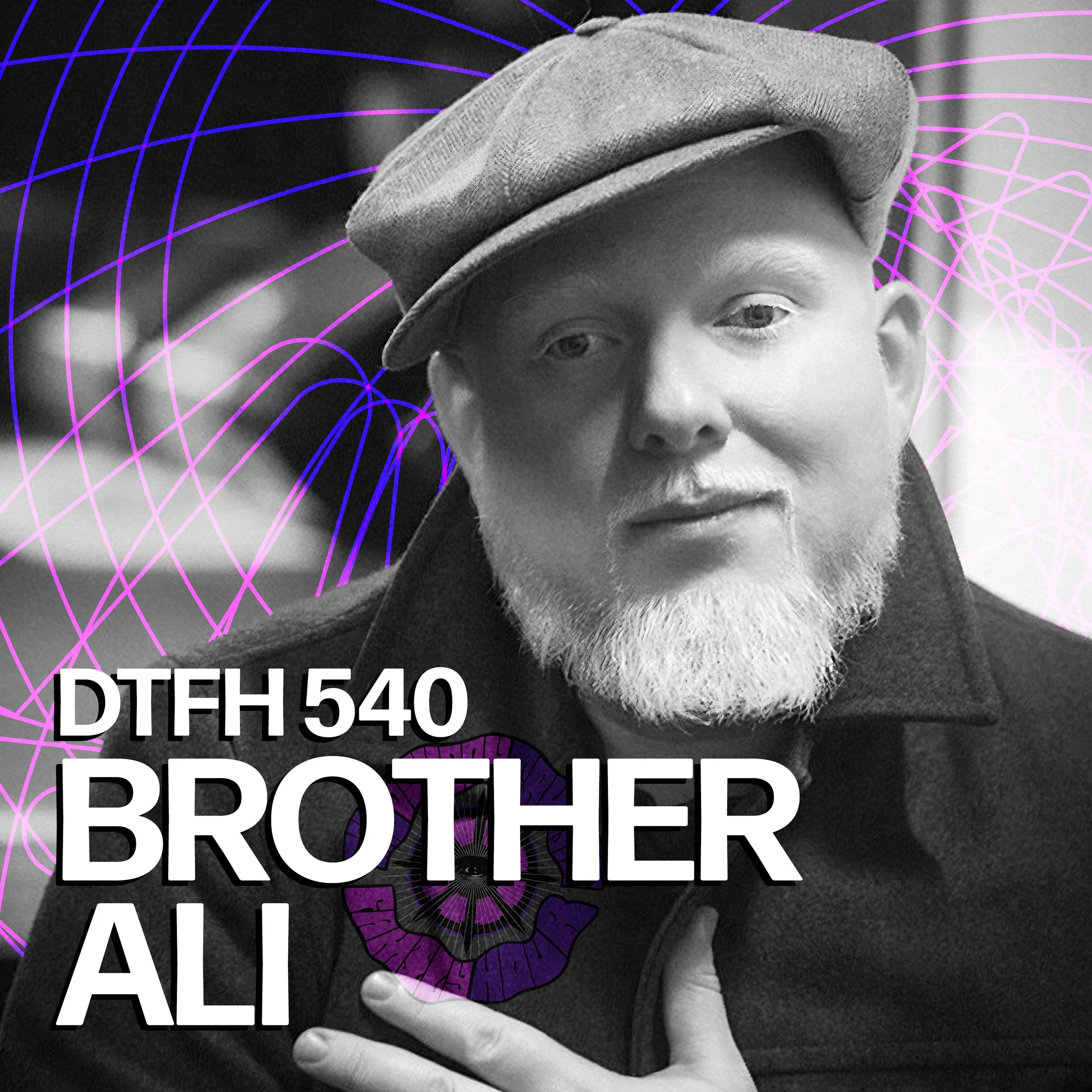 Brother Ali
