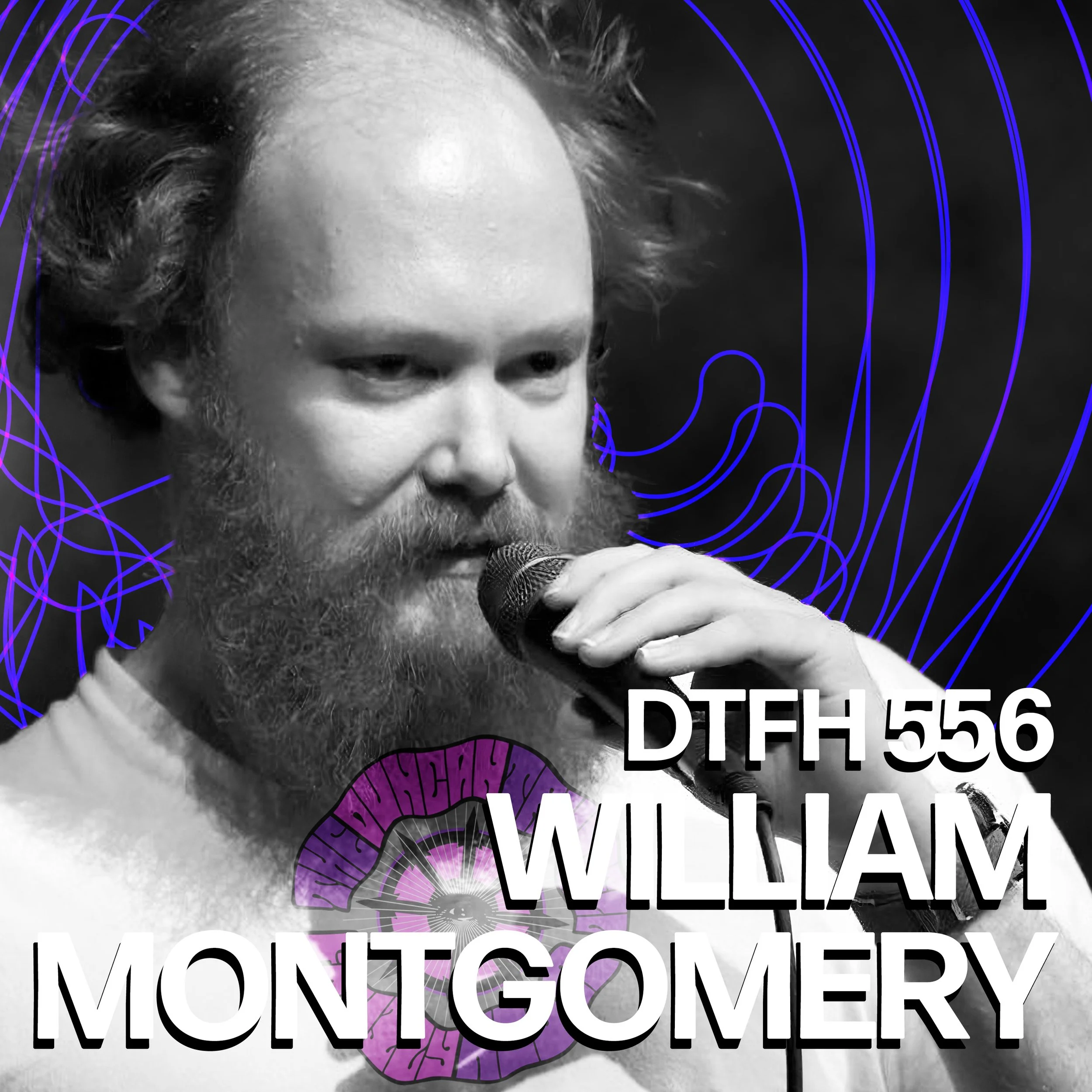 William Montgomery