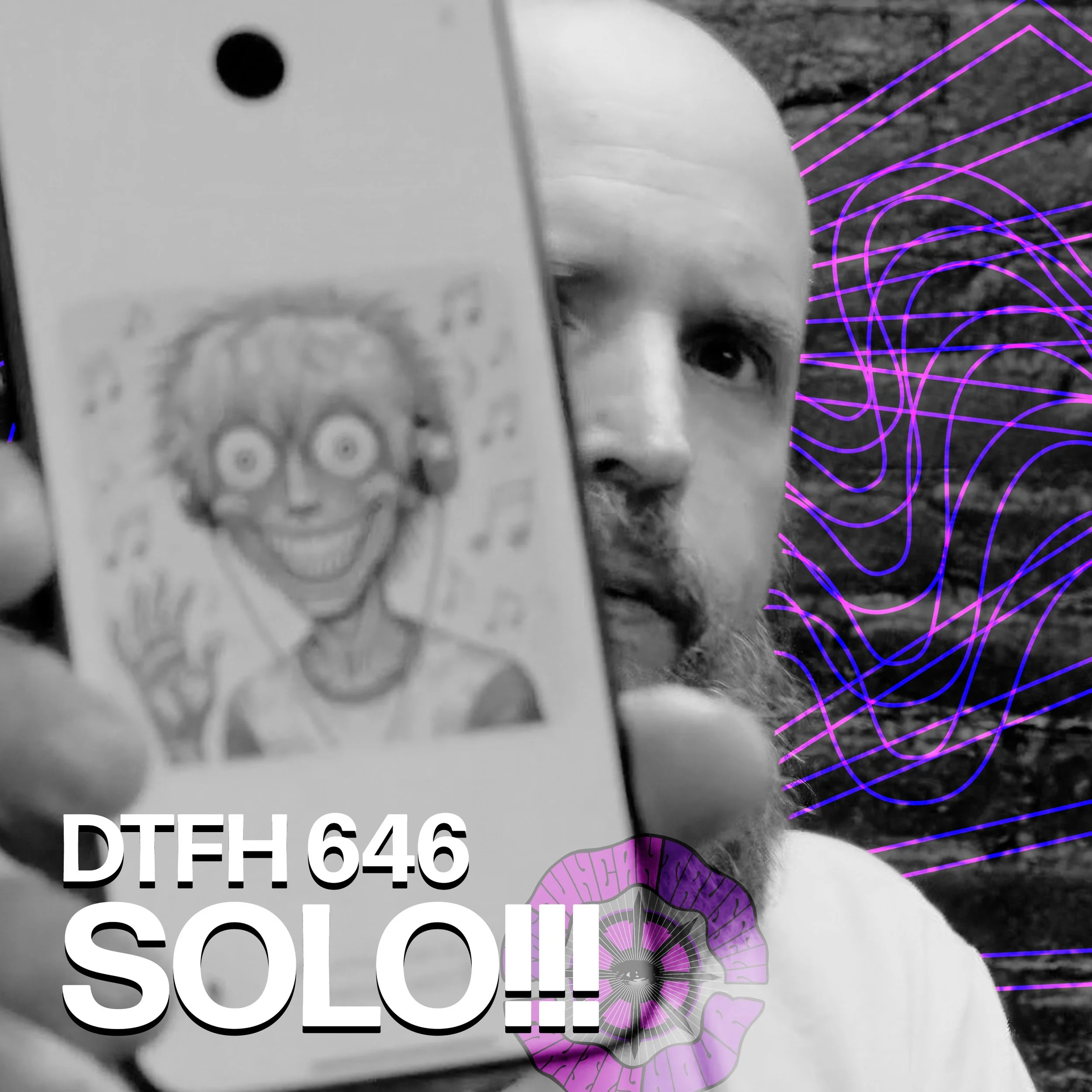 Solo!!!