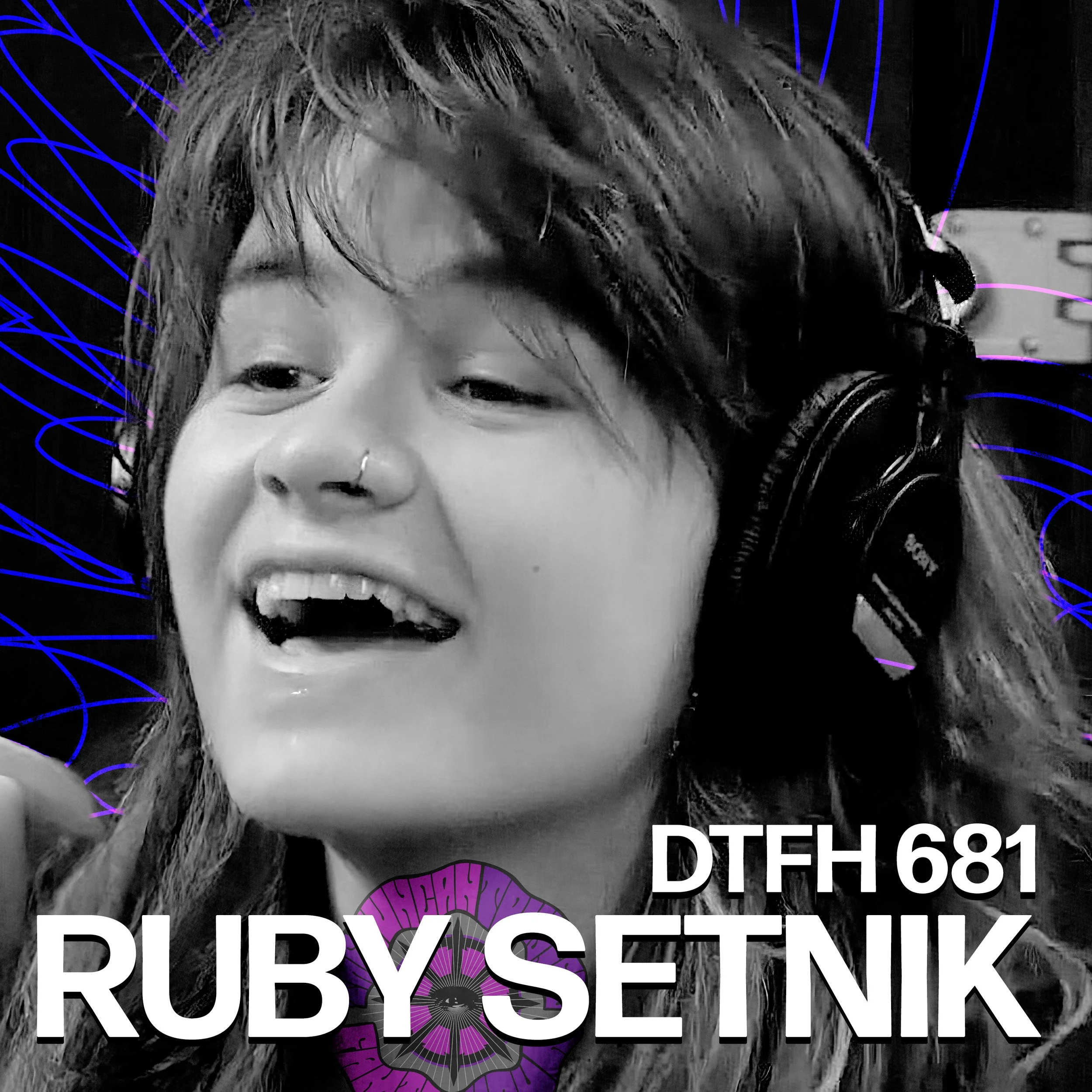 Ruby Setnik