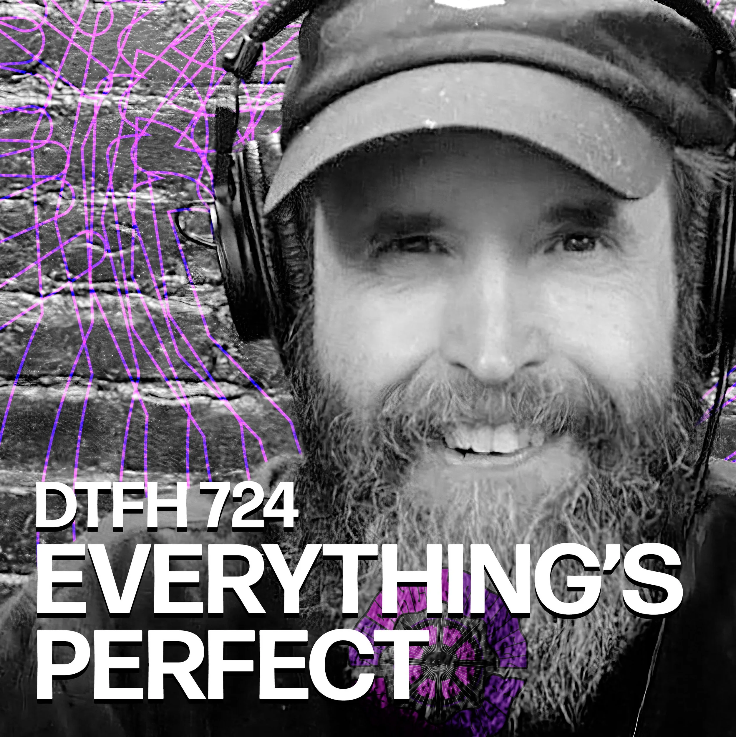 Everything's Perfect
