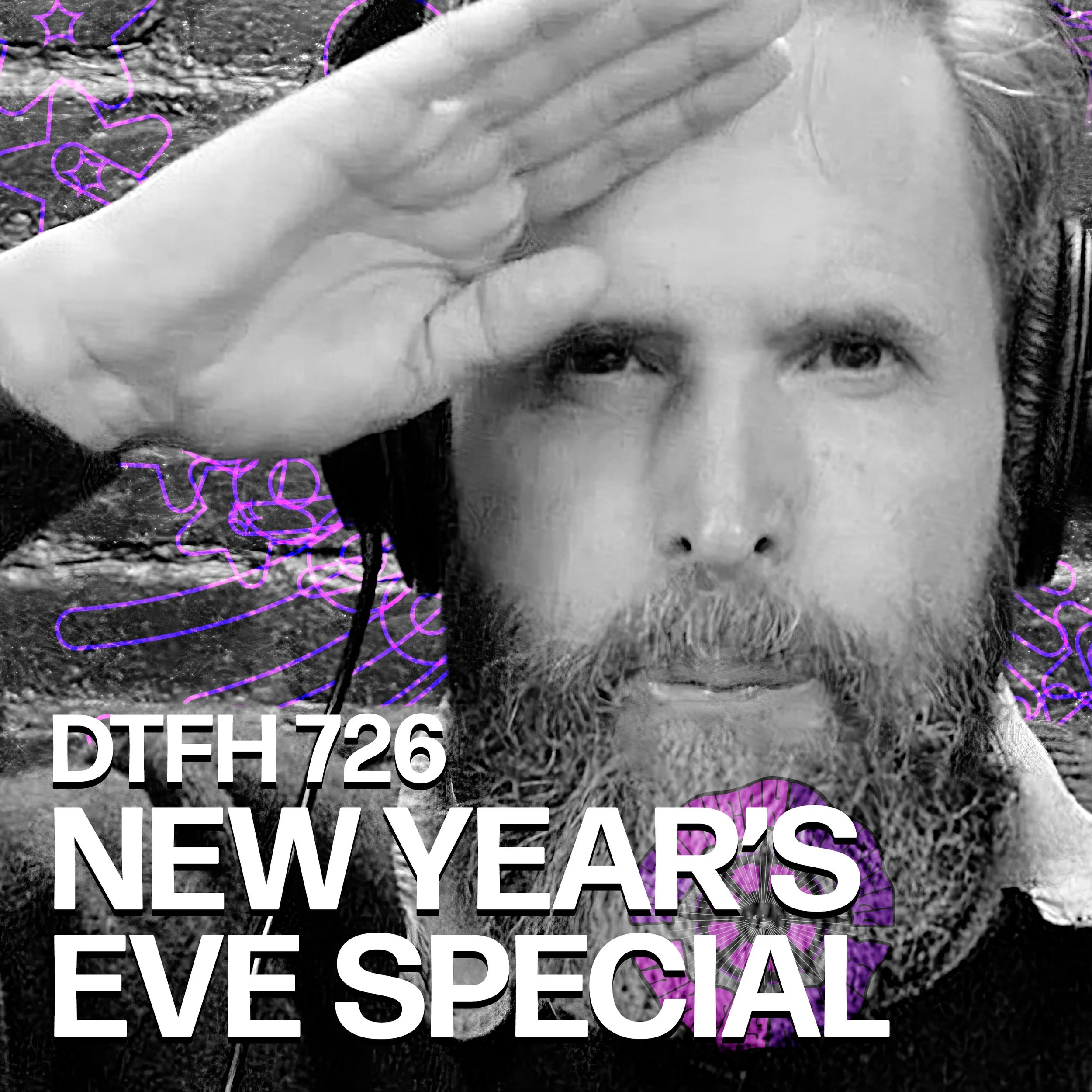 New Year's Eve Special