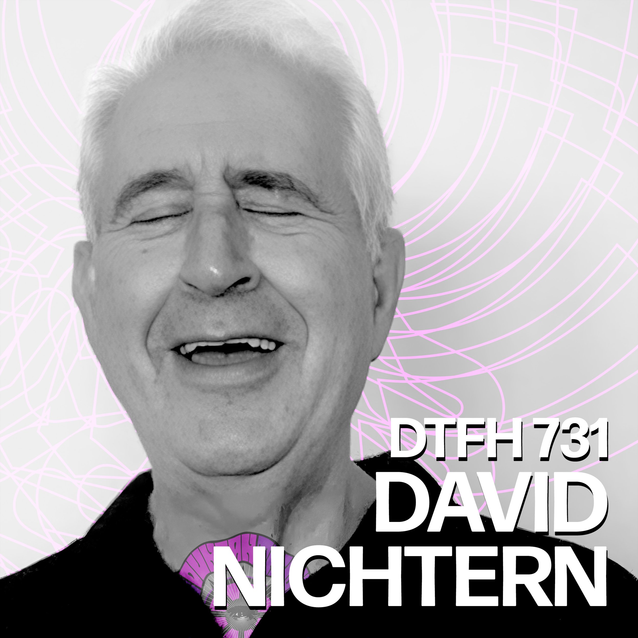 David Nichtern
