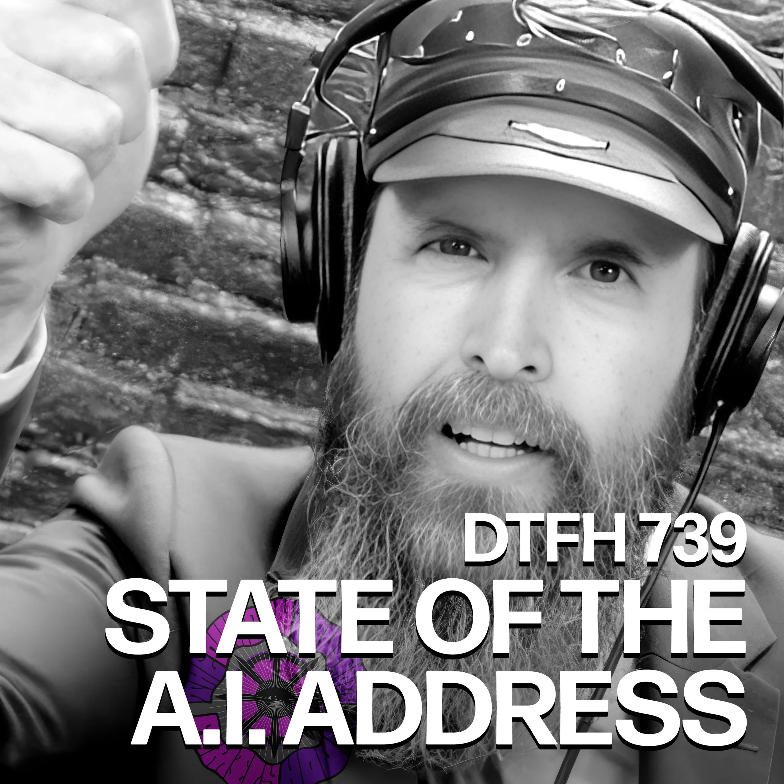 State of the AI Address